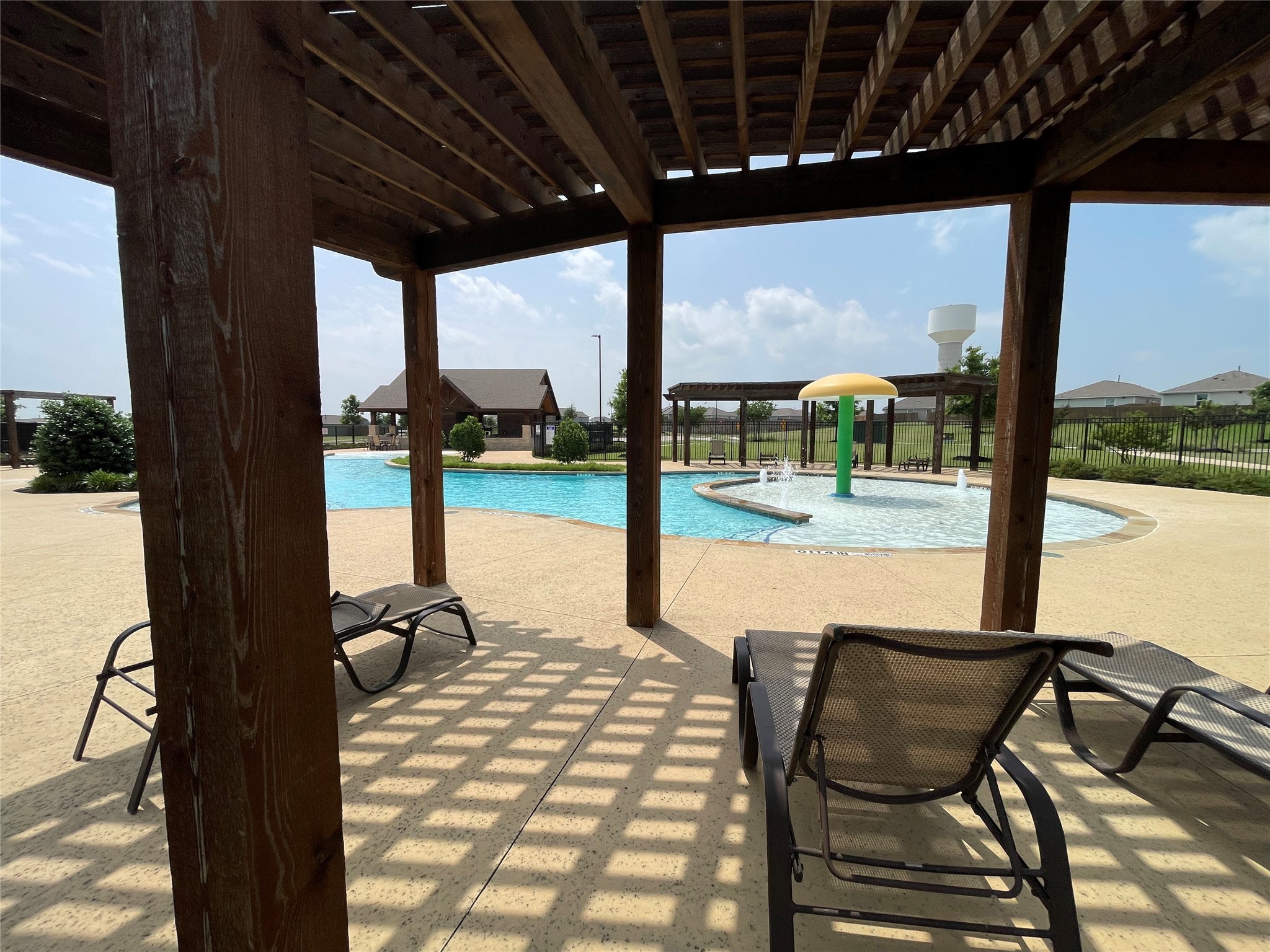 1806 Barrie Way Crandall TX 75114