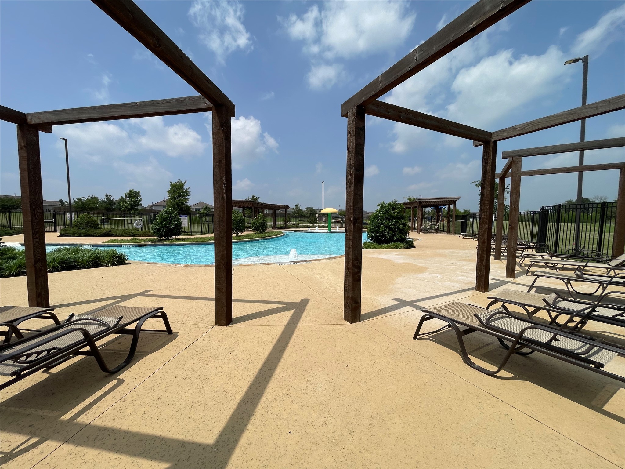 1806 Barrie Way Crandall TX 75114