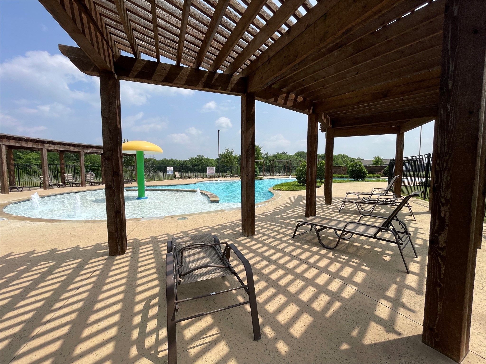 1806 Barrie Way Crandall TX 75114