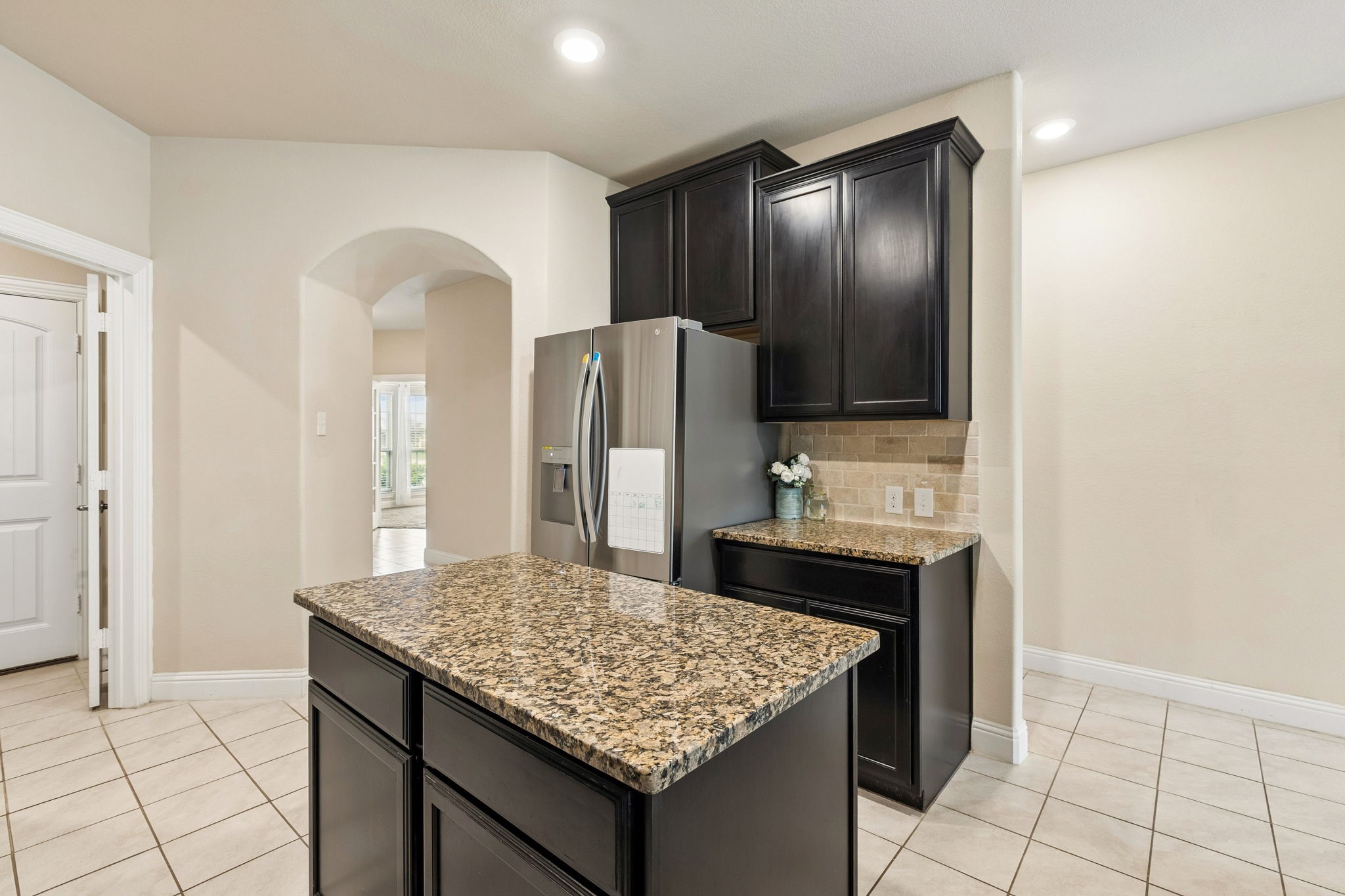 3409 Collingham Street Frisco TX 75036