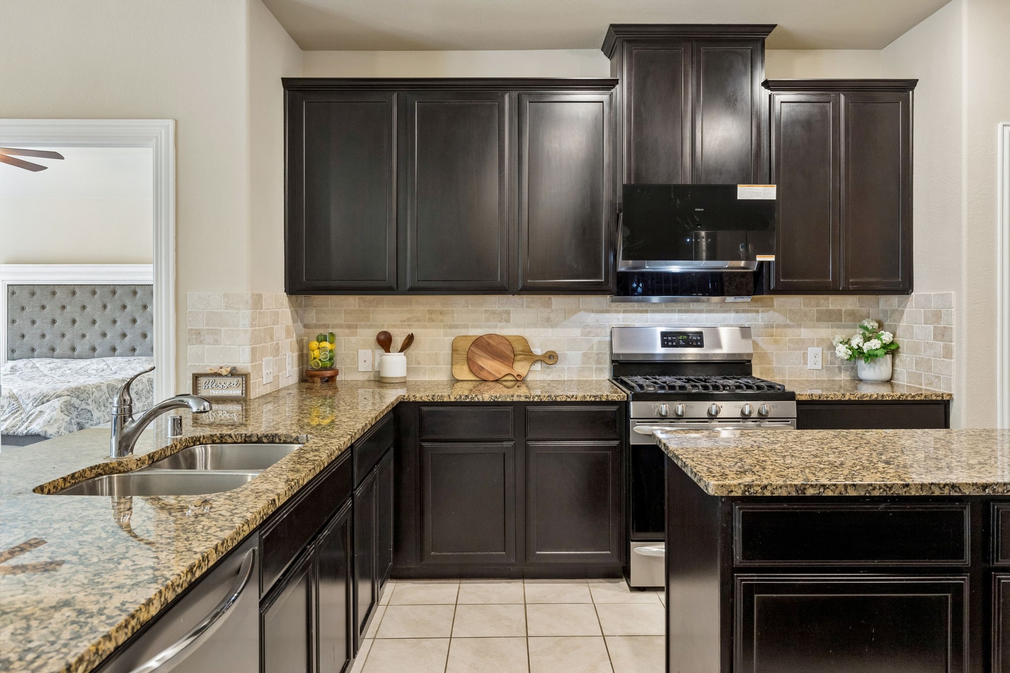 3409 Collingham Street Frisco TX 75036