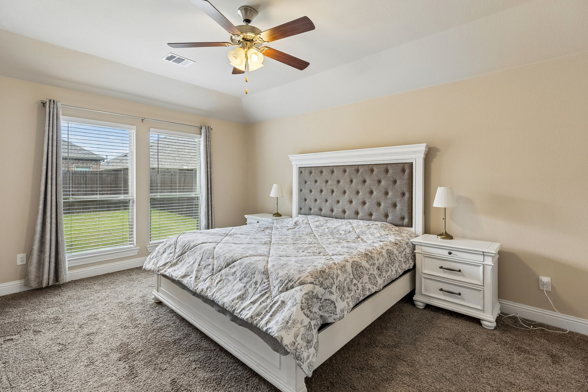 3409 Collingham Street Frisco TX 75036