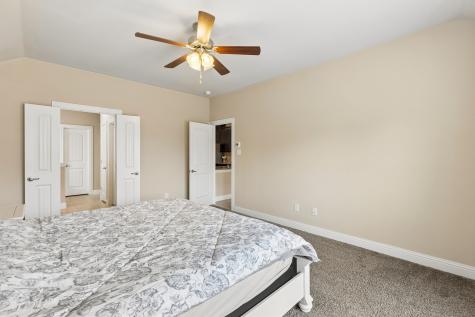 3409 Collingham Street Frisco TX 75036