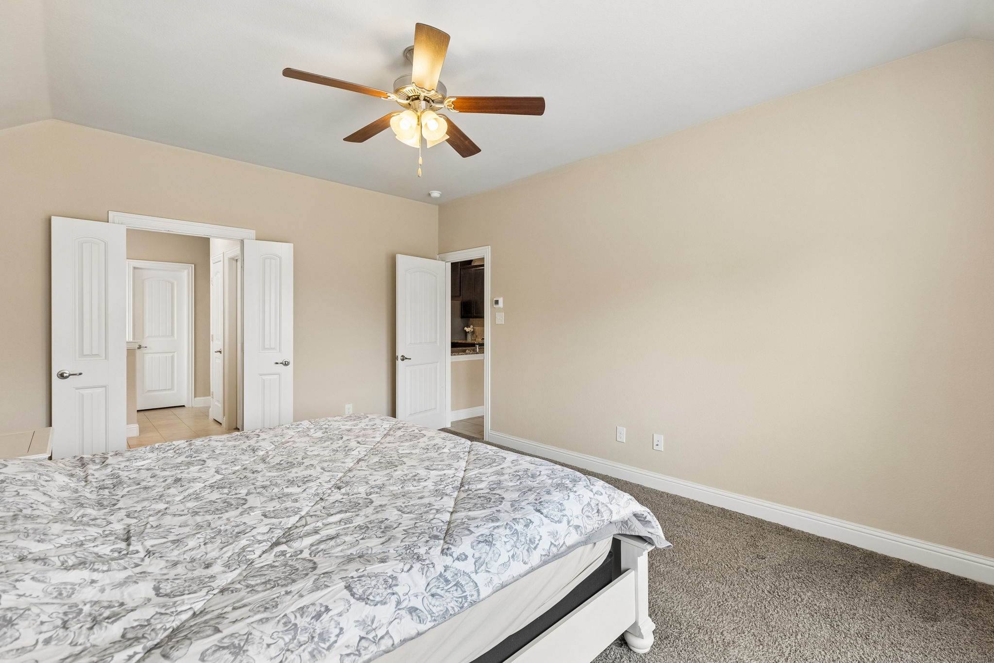 3409 Collingham Street Frisco TX 75036
