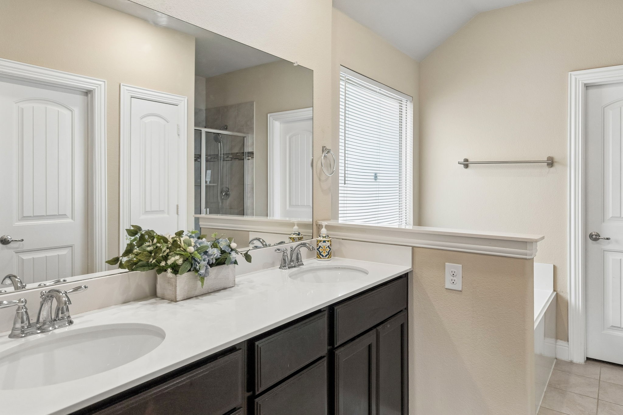 3409 Collingham Street Frisco TX 75036