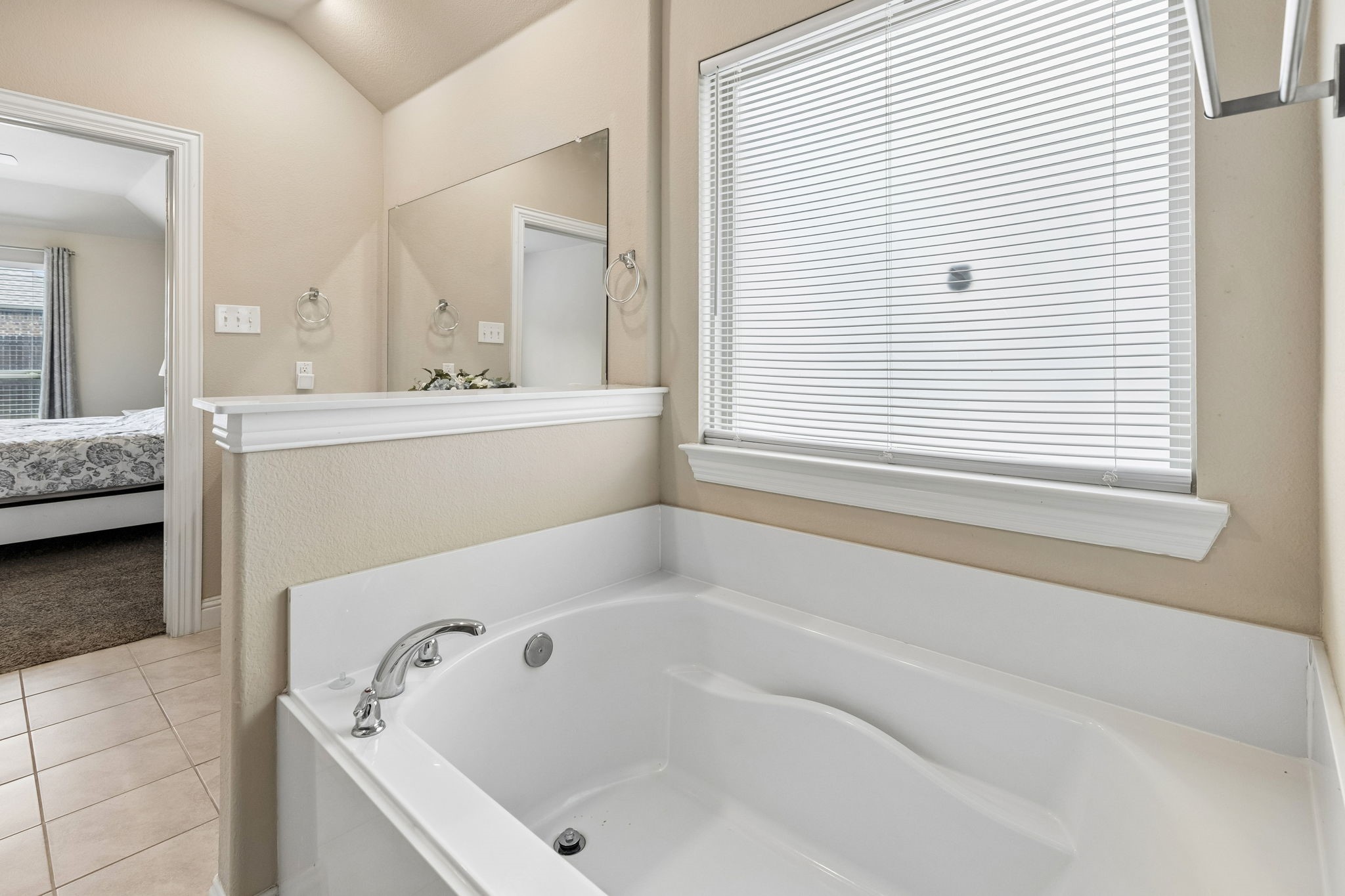 3409 Collingham Street Frisco TX 75036