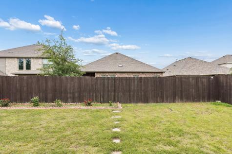 3409 Collingham Street Frisco TX 75036