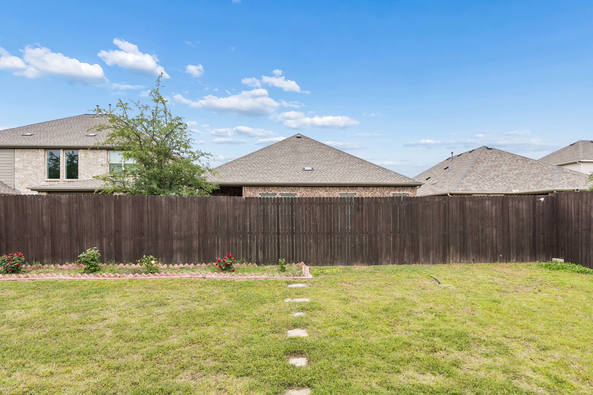 3409 Collingham Street Frisco TX 75036