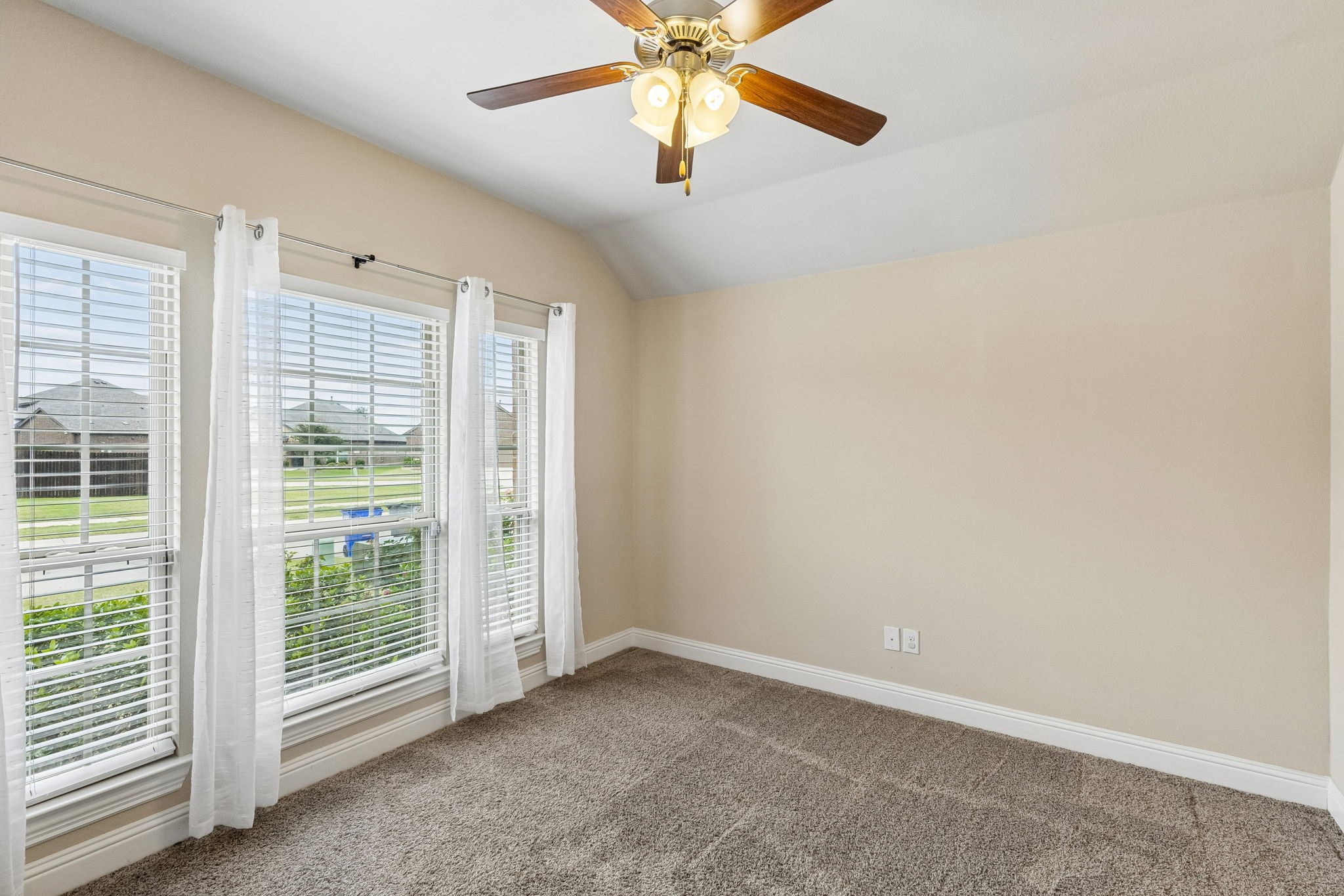 3409 Collingham Street Frisco TX 75036