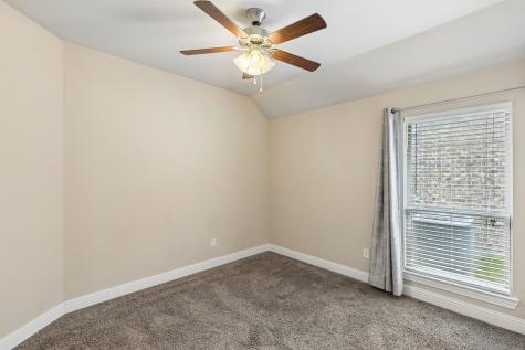 3409 Collingham Street Frisco TX 75036