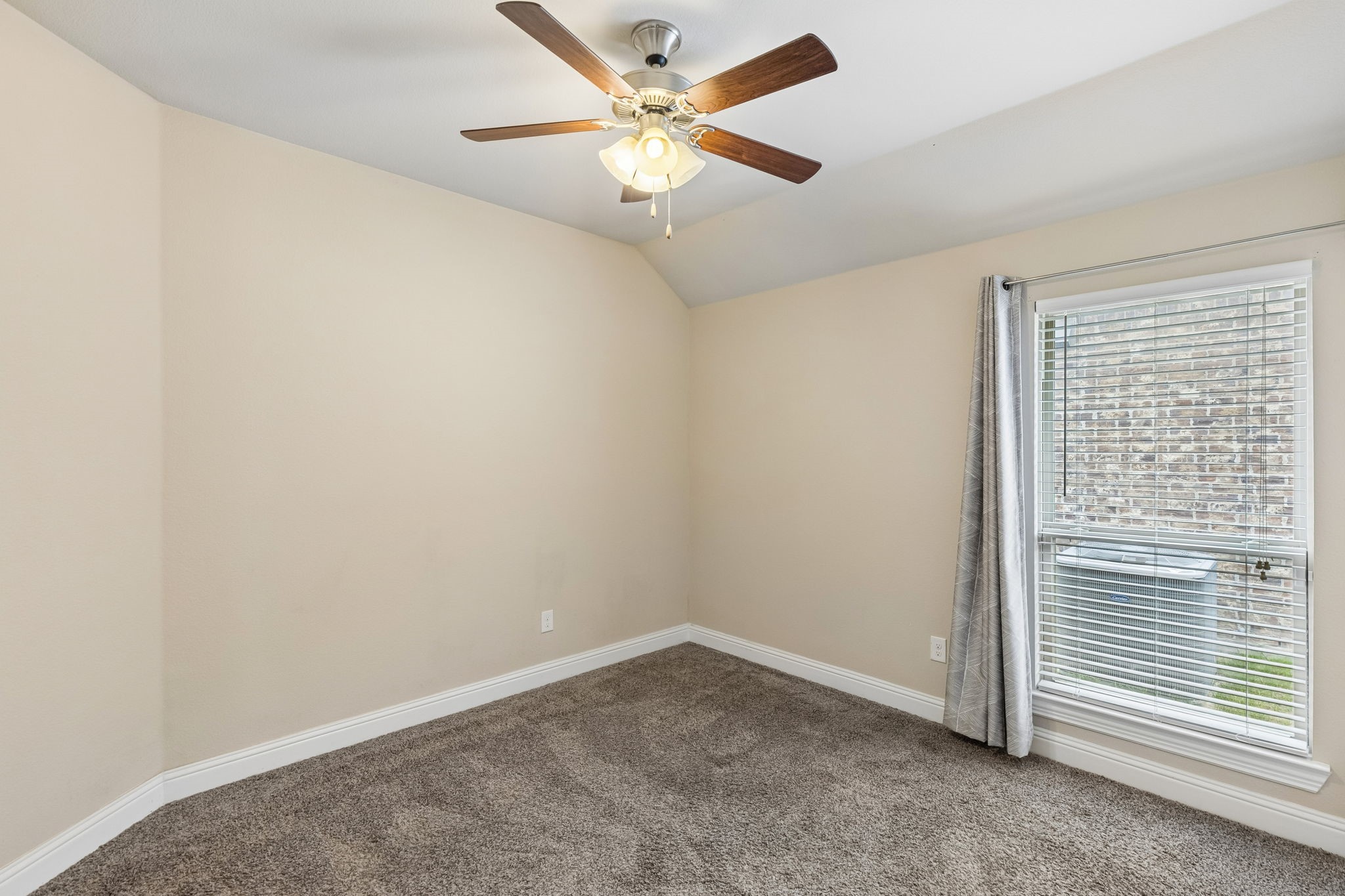 3409 Collingham Street Frisco TX 75036