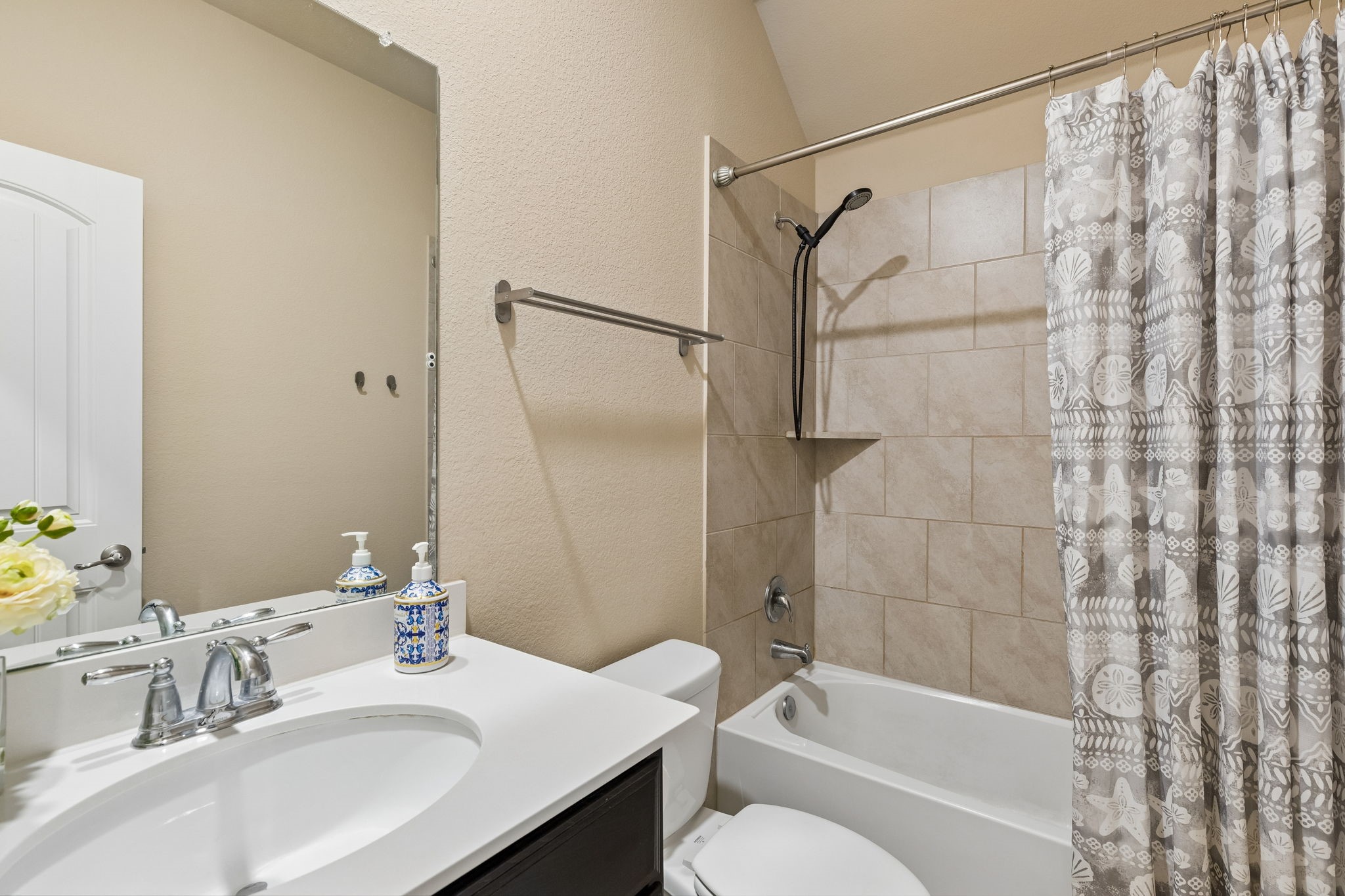 3409 Collingham Street Frisco TX 75036