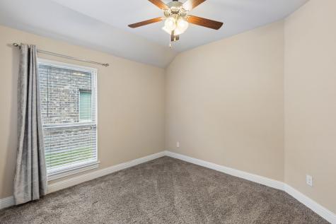 3409 Collingham Street Frisco TX 75036
