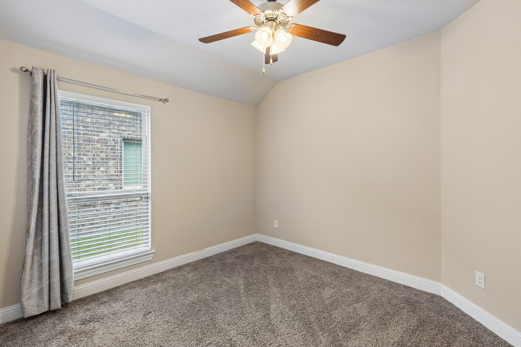 3409 Collingham Street Frisco TX 75036