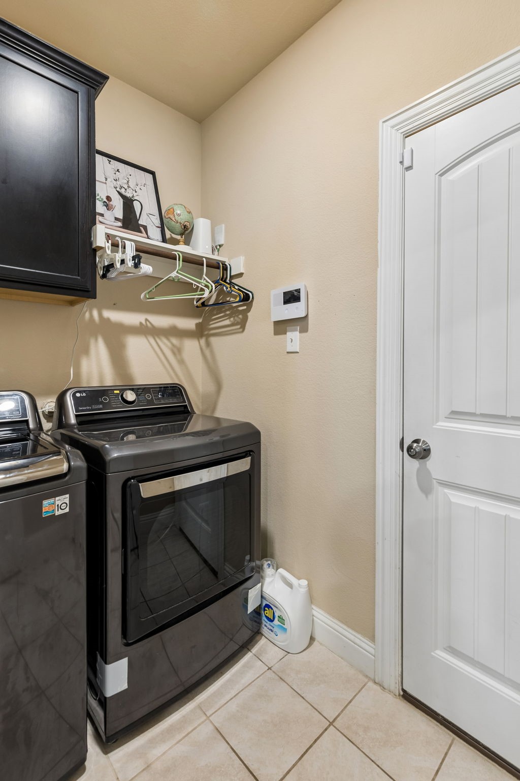 3409 Collingham Street Frisco TX 75036