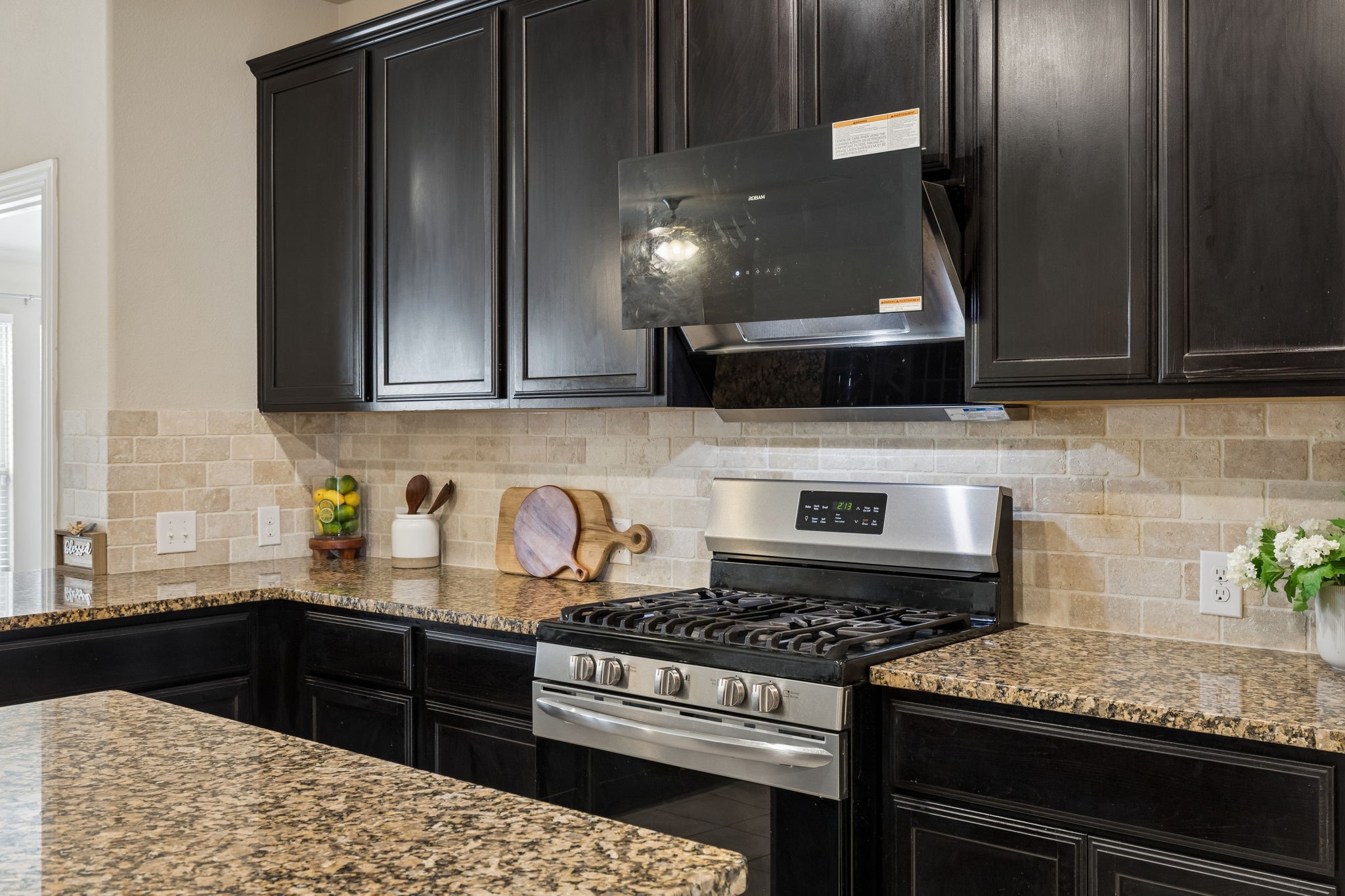 3409 Collingham Street Frisco TX 75036