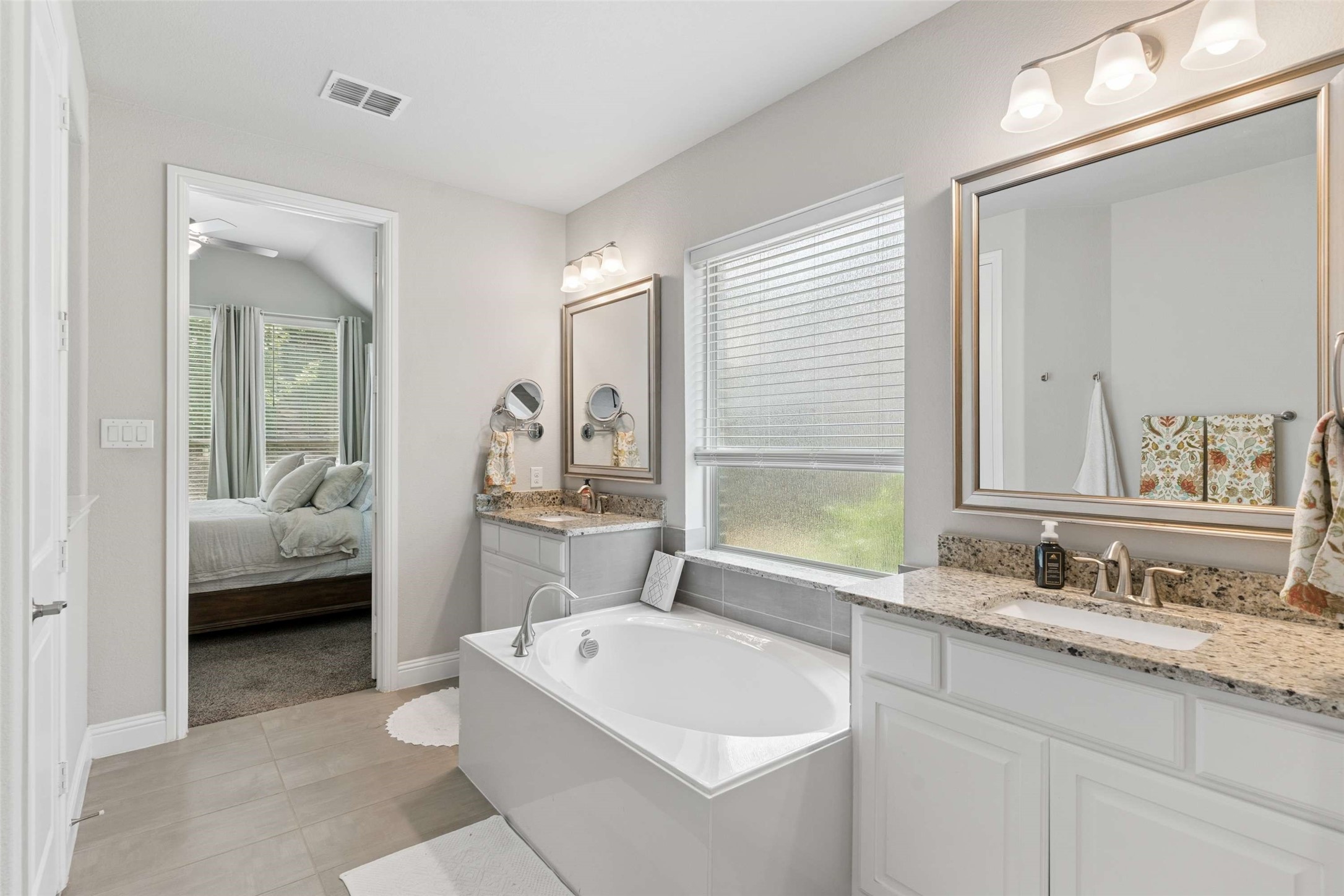 3290 Brookglen Drive Lewisville TX 75010