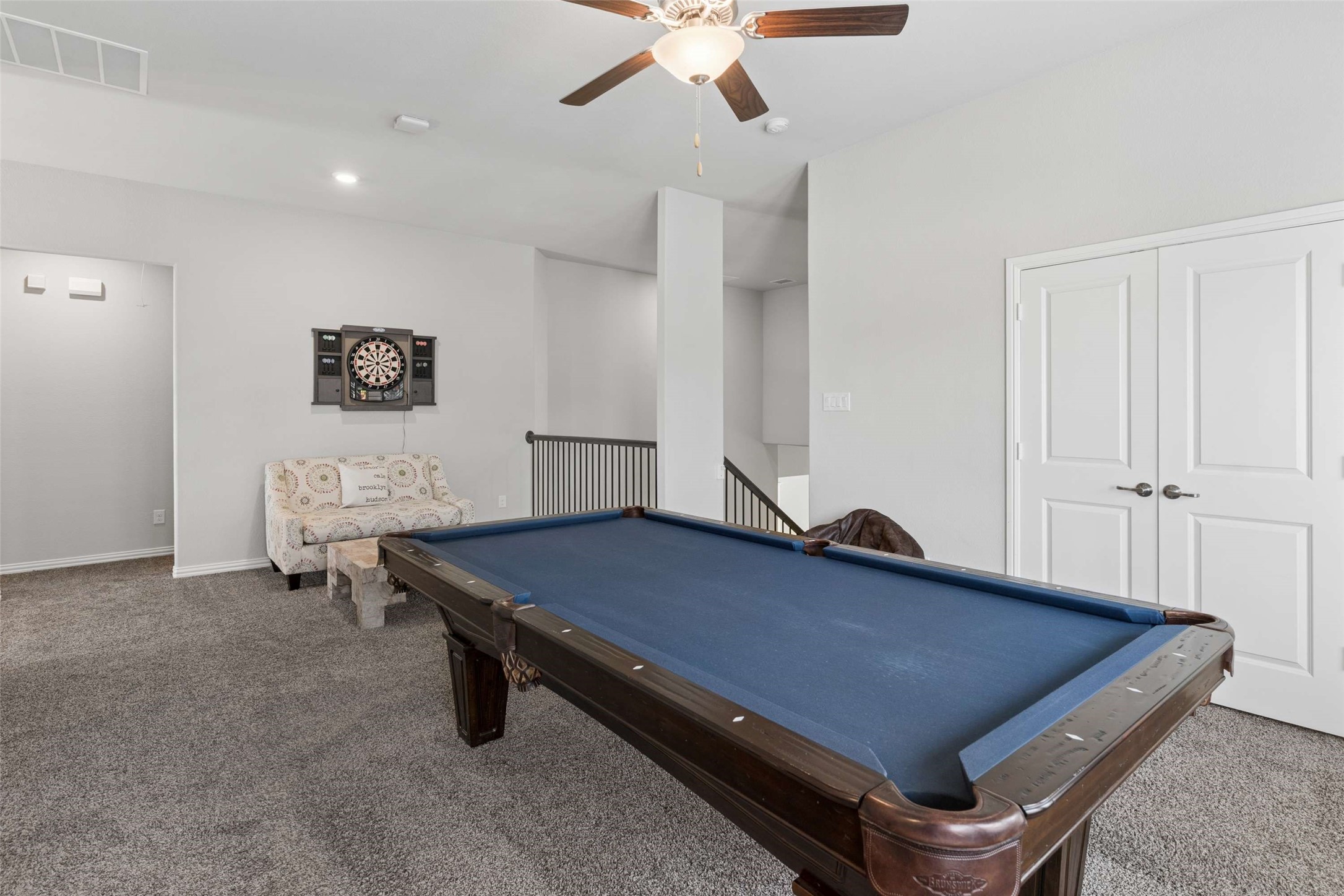 3290 Brookglen Drive Lewisville TX 75010