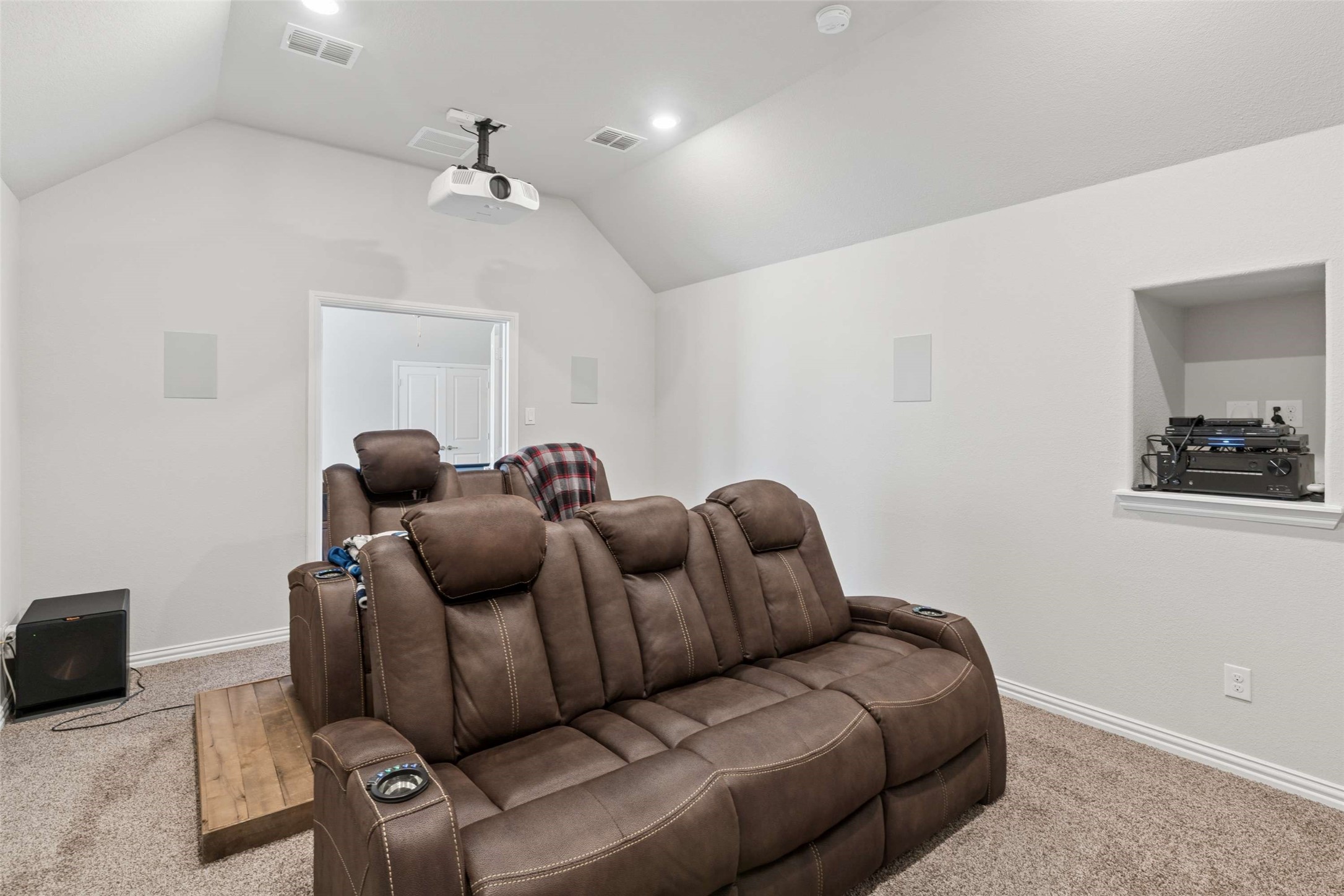 3290 Brookglen Drive Lewisville TX 75010