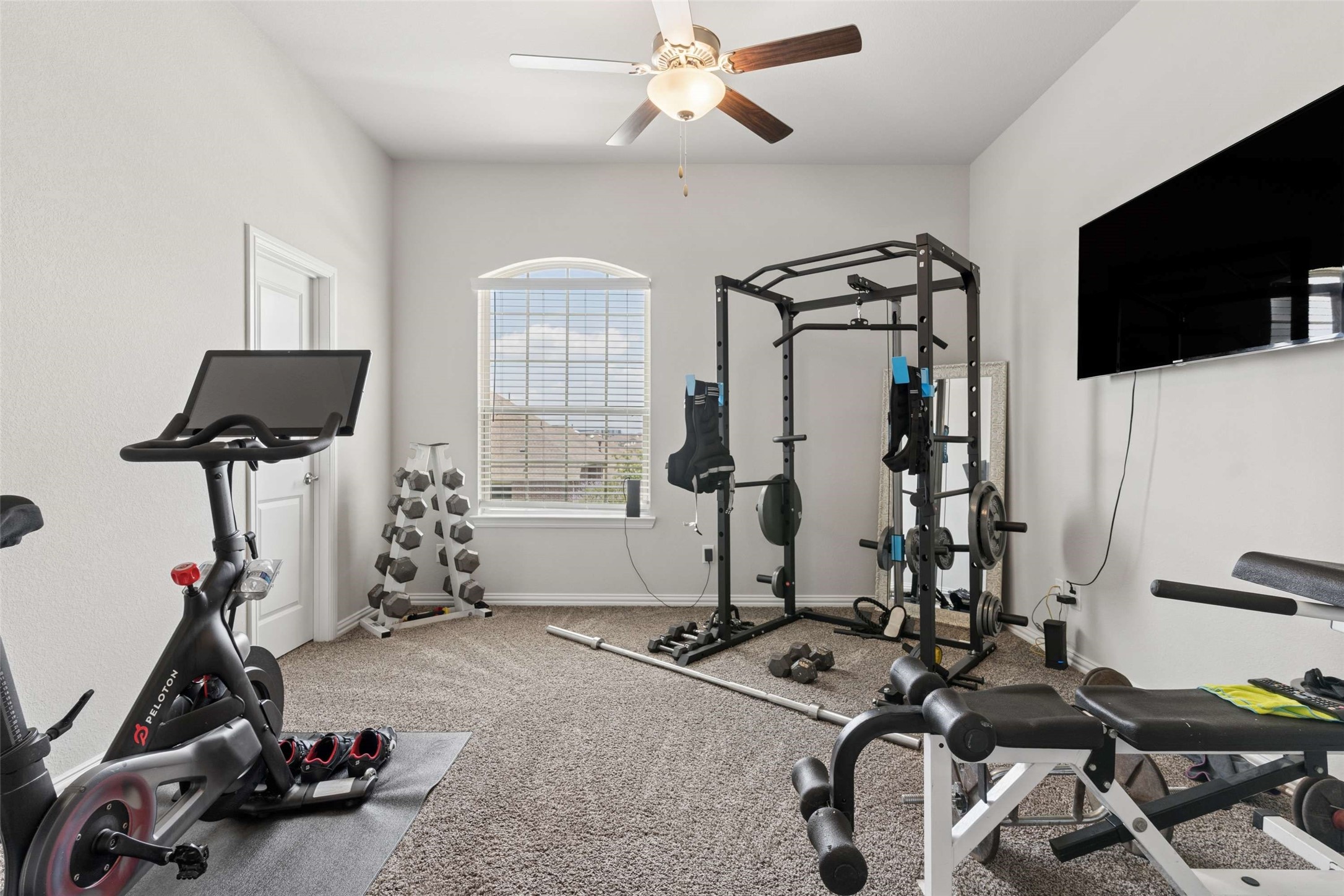 3290 Brookglen Drive Lewisville TX 75010