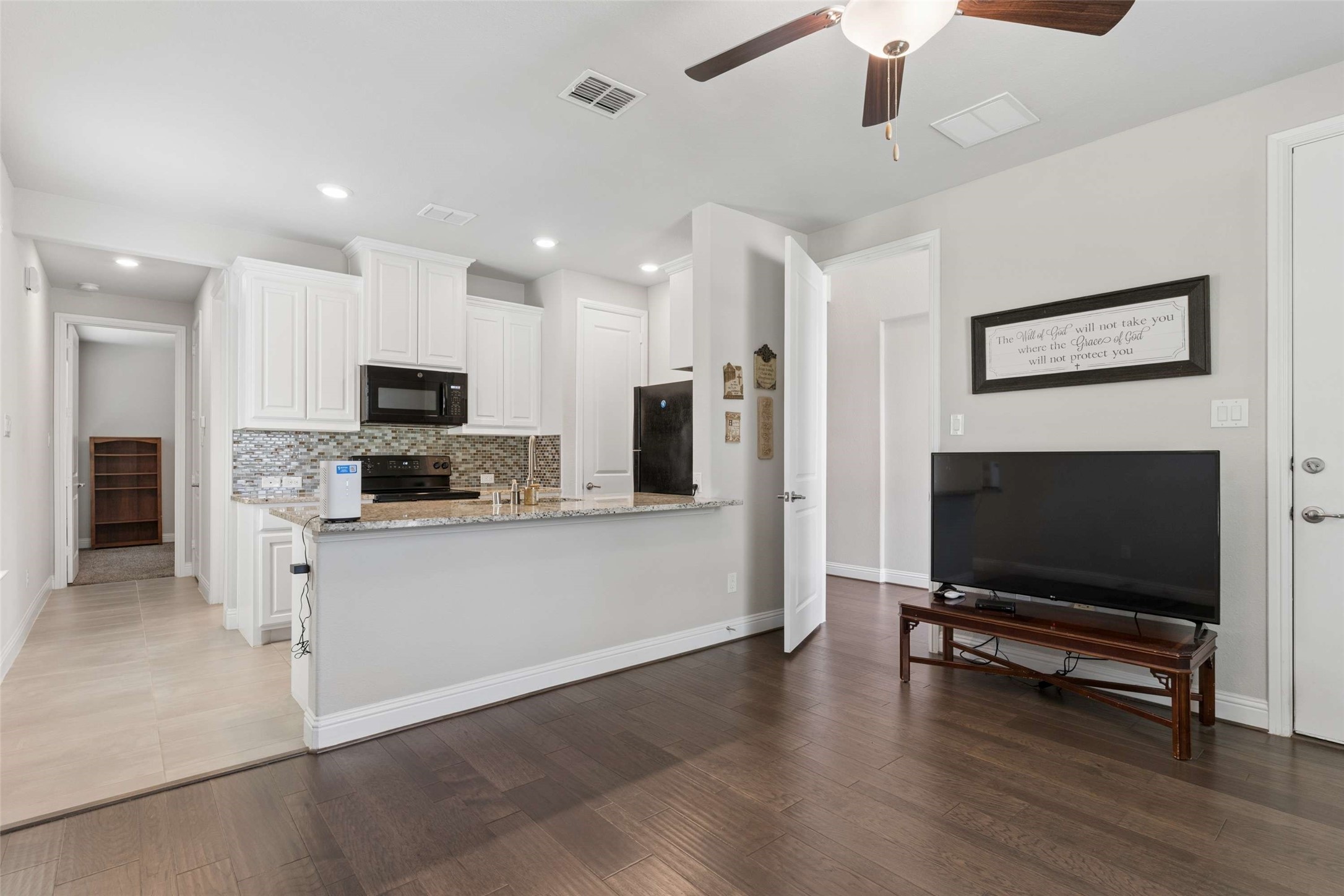 3290 Brookglen Drive Lewisville TX 75010