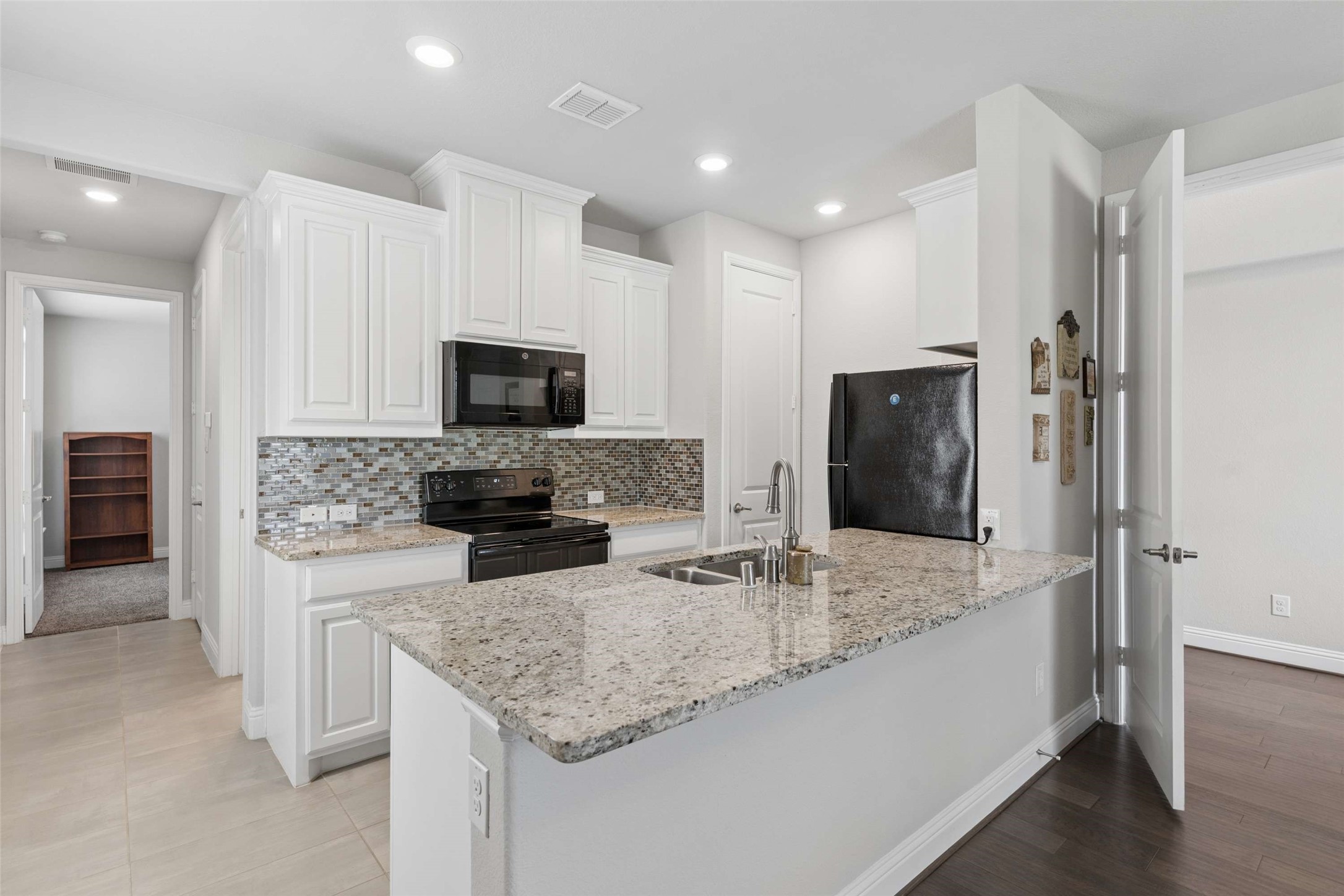 3290 Brookglen Drive Lewisville TX 75010