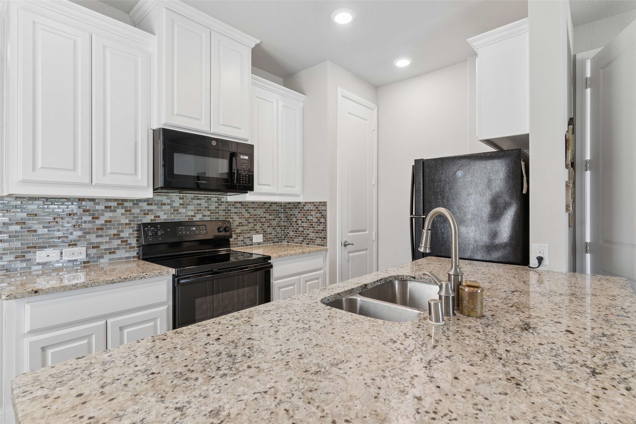 3290 Brookglen Drive Lewisville TX 75010