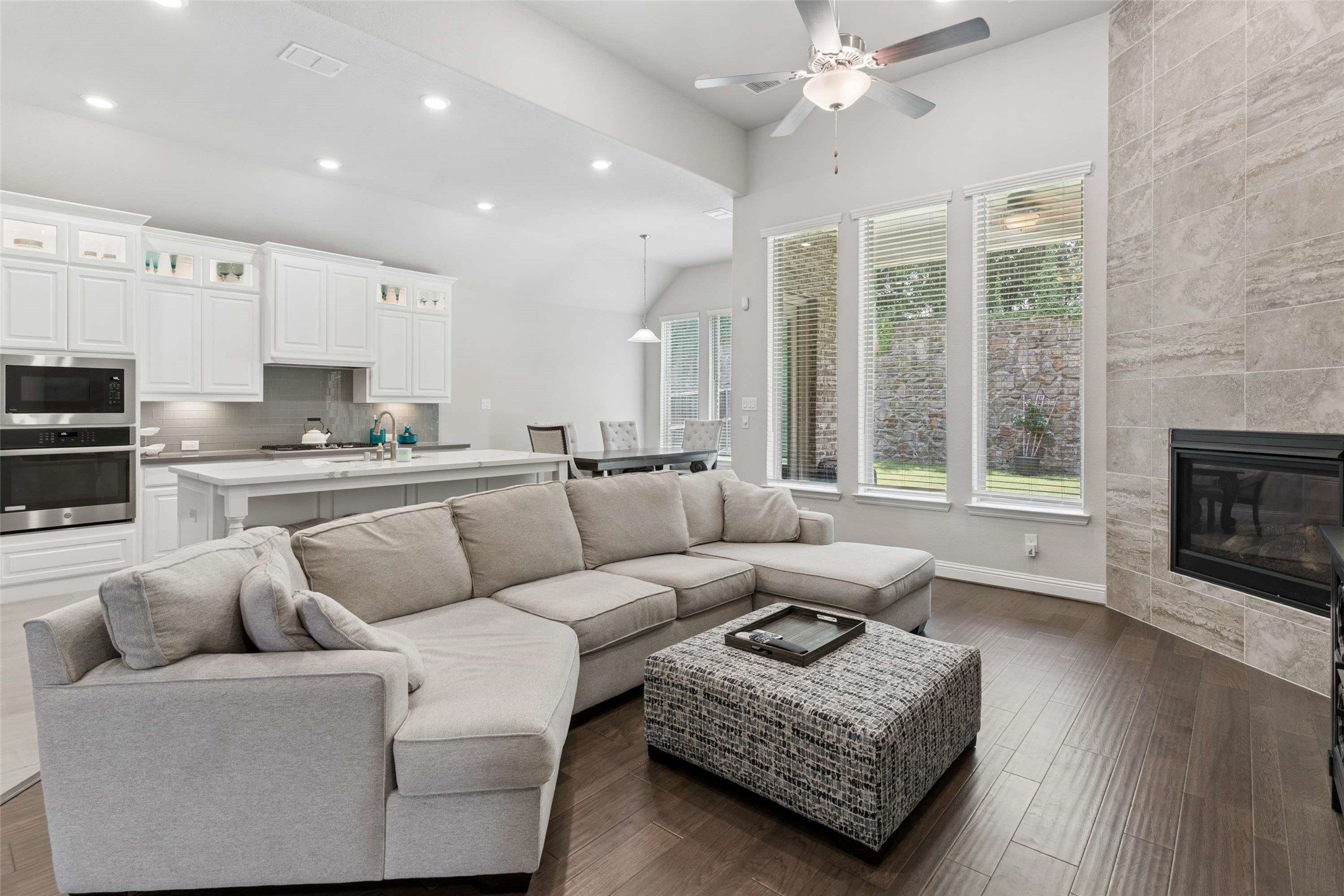 3290 Brookglen Drive Lewisville TX 75010