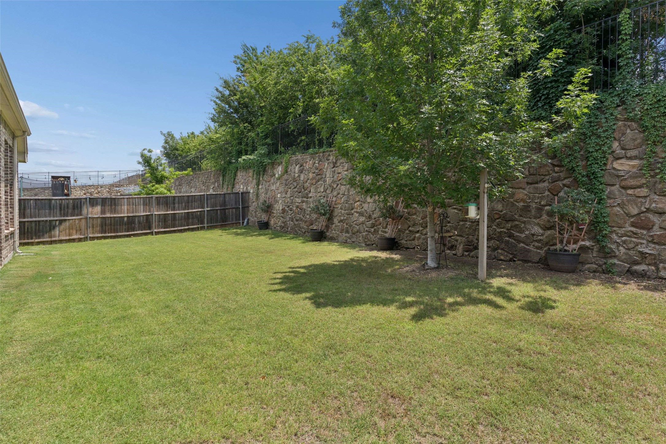 3290 Brookglen Drive Lewisville TX 75010