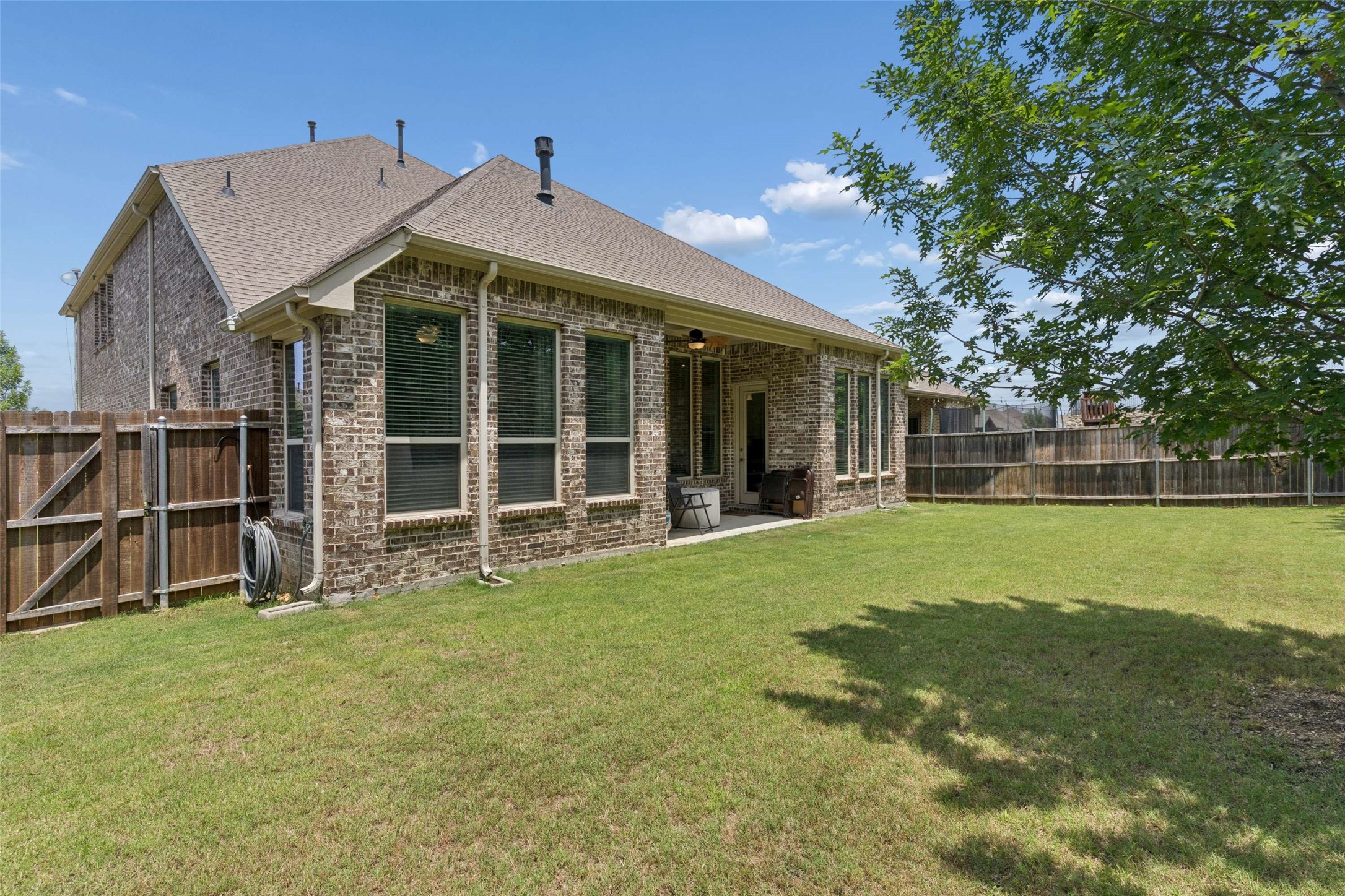 3290 Brookglen Drive Lewisville TX 75010