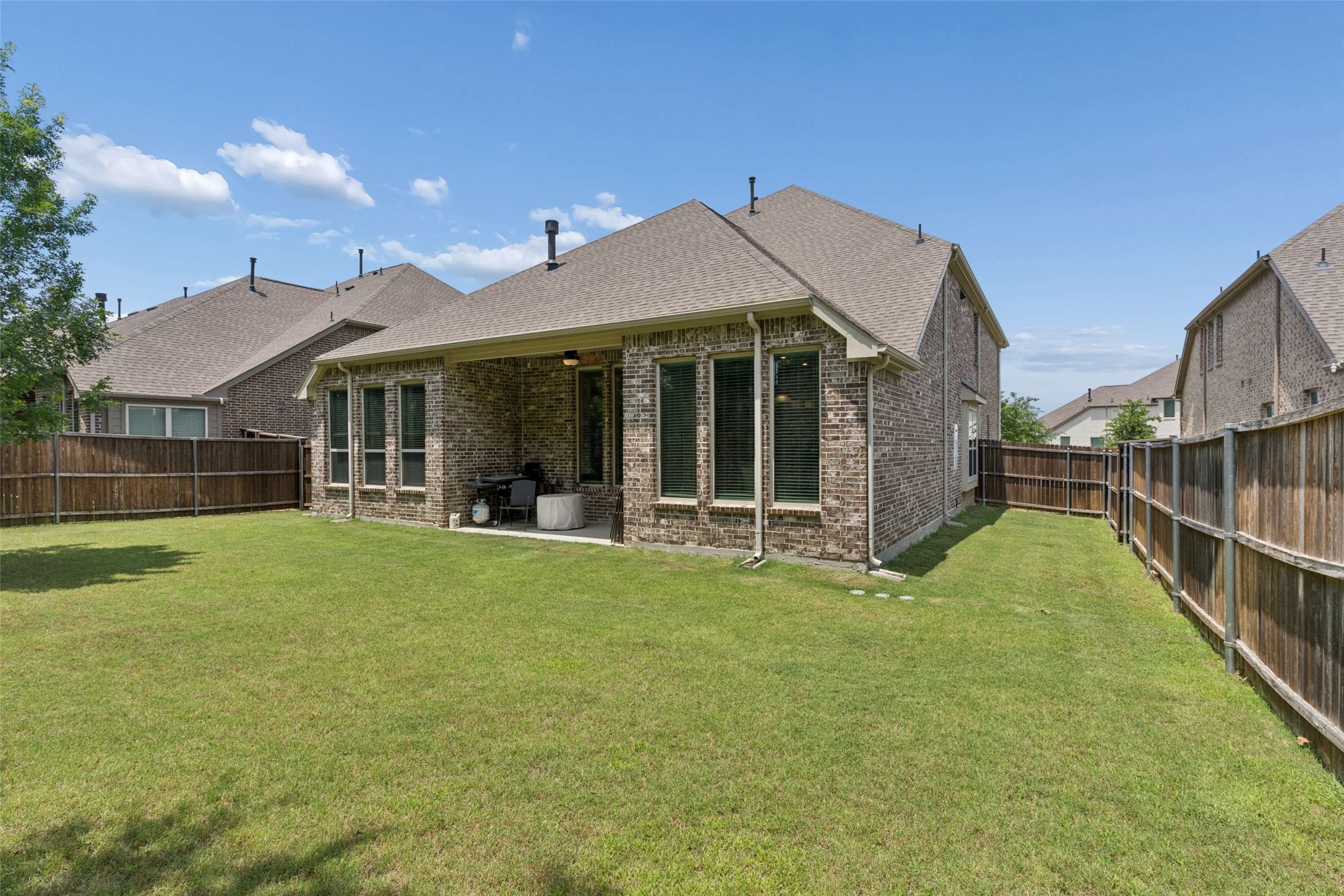 3290 Brookglen Drive Lewisville TX 75010