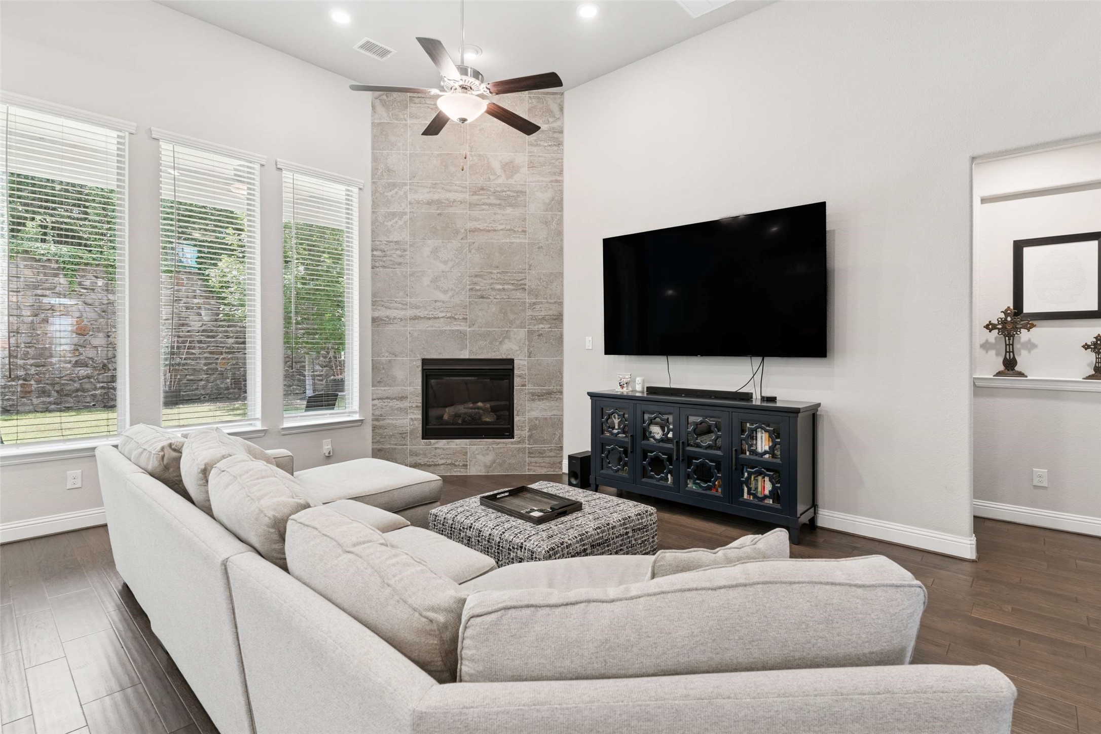 3290 Brookglen Drive Lewisville TX 75010