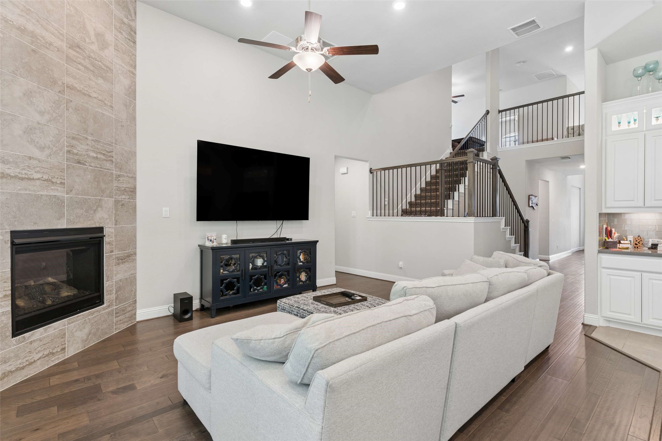3290 Brookglen Drive Lewisville TX 75010