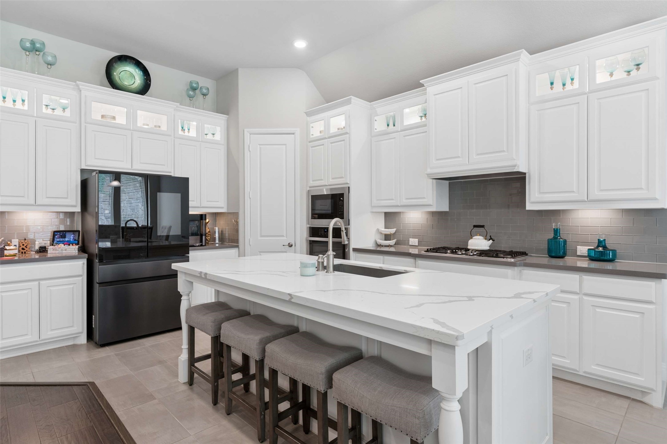 3290 Brookglen Drive Lewisville TX 75010