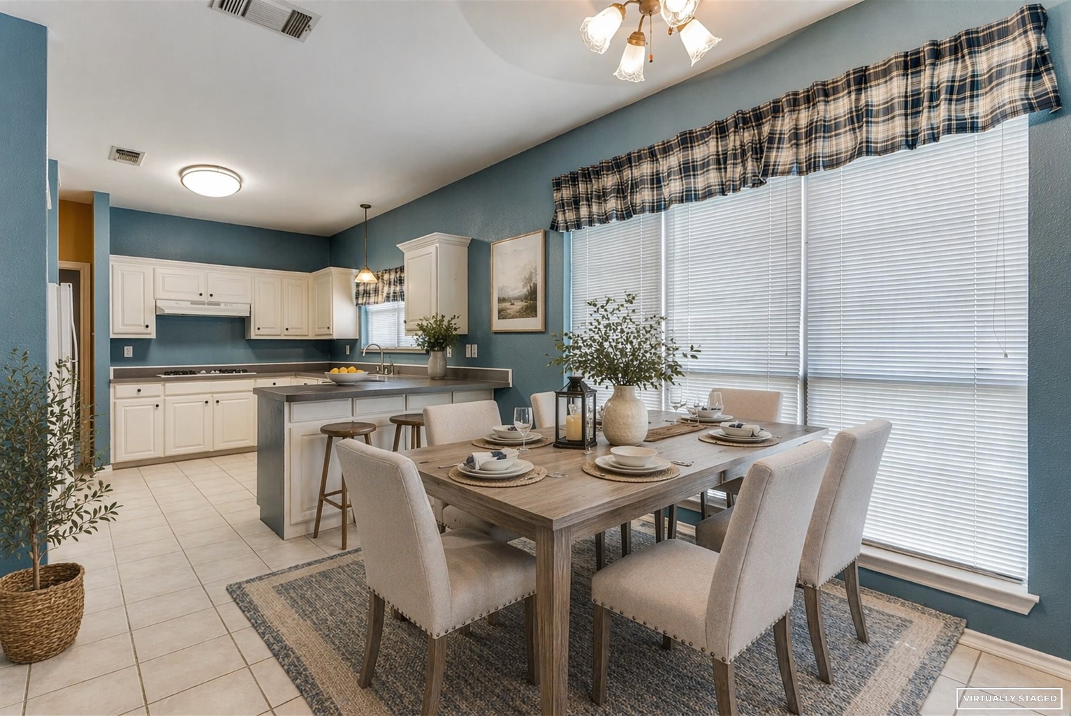 9879 W Highway 199 Poolville TX 76487