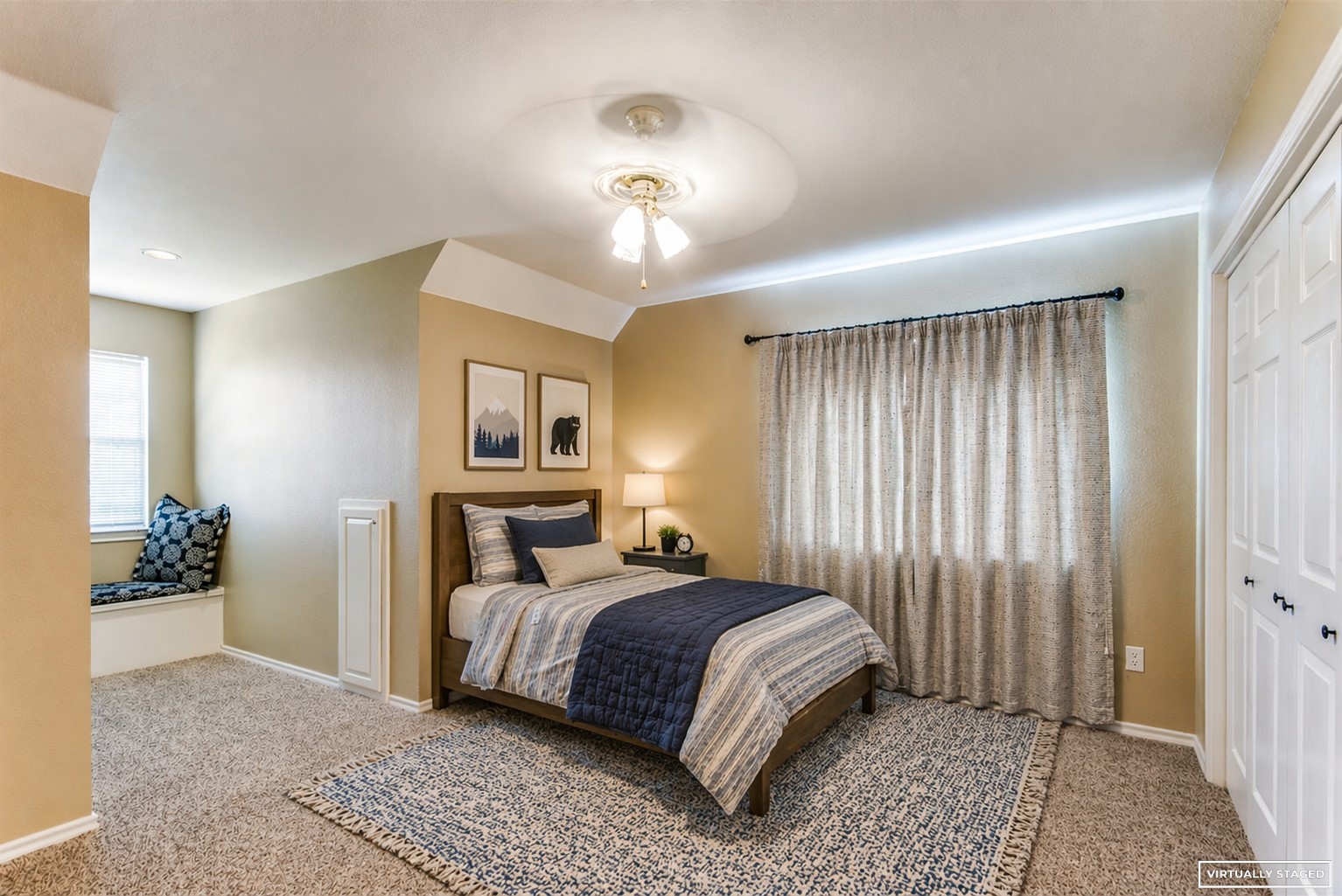 9879 W Highway 199 Poolville TX 76487