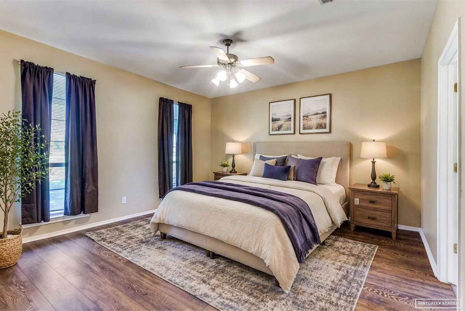 9879 W Highway 199 Poolville TX 76487