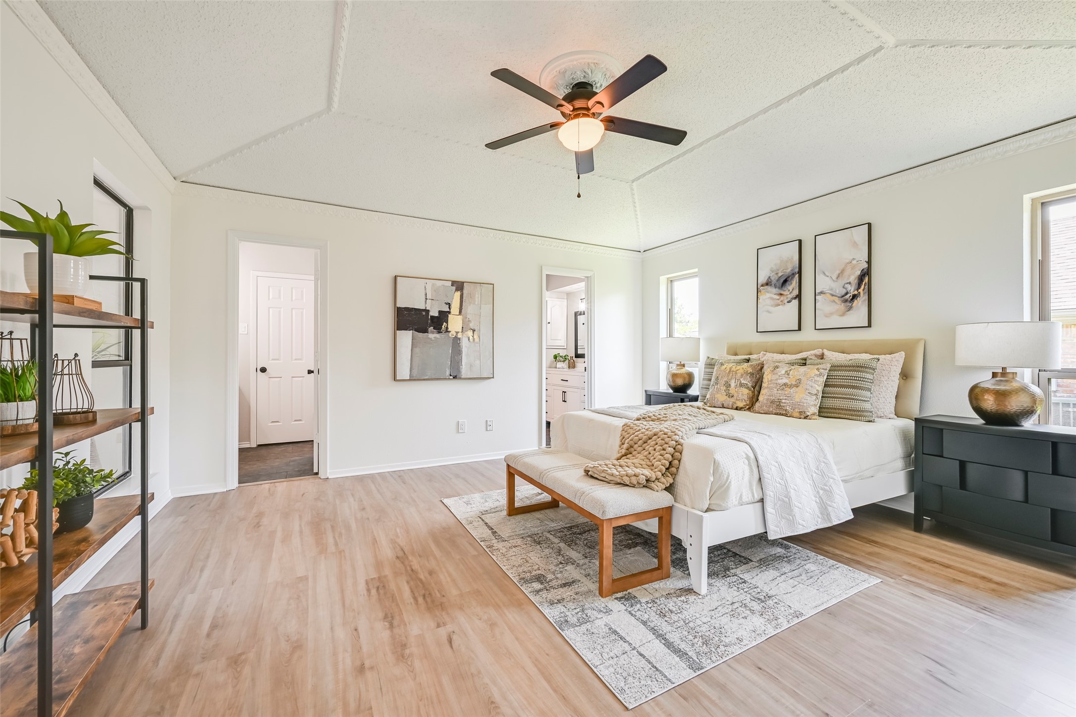 1913 Middle Glen Drive Carrollton TX 75007