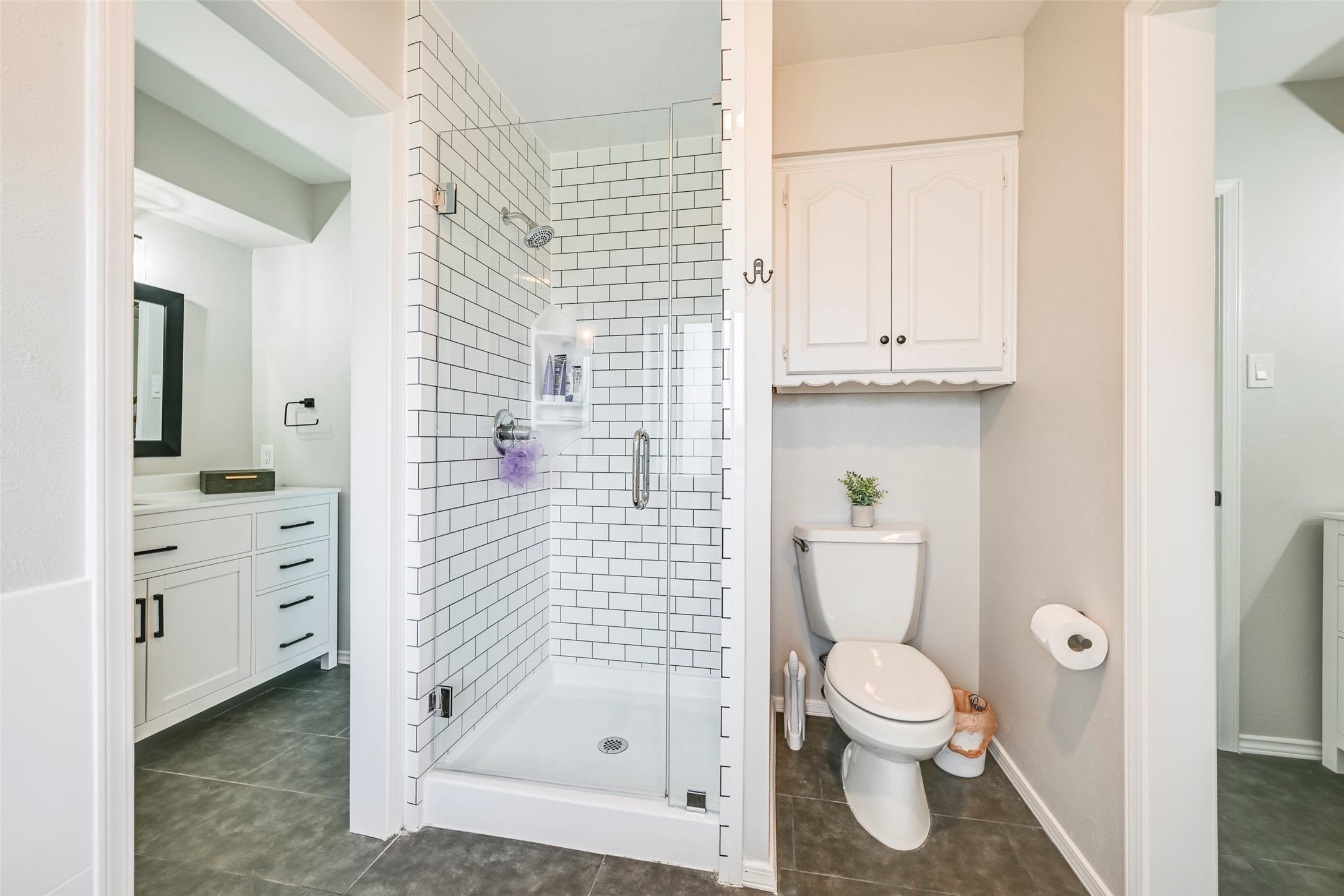 1913 Middle Glen Drive Carrollton TX 75007