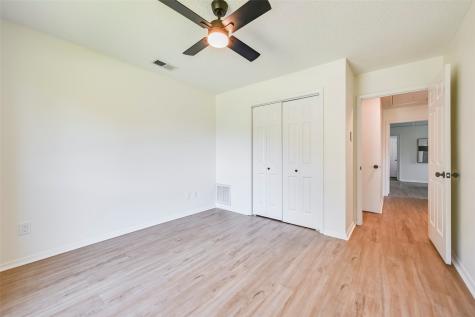 1913 Middle Glen Drive Carrollton TX 75007