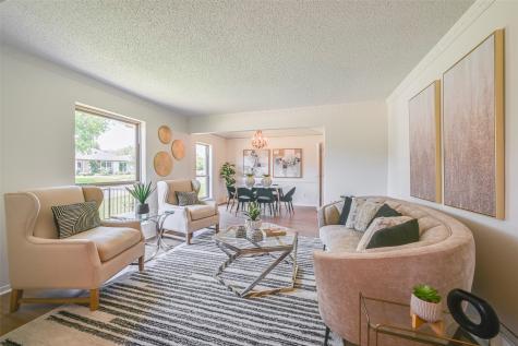 1913 Middle Glen Drive Carrollton TX 75007