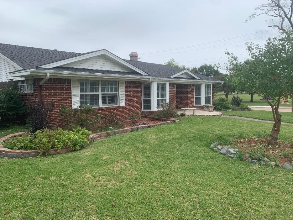 2903 Potomac Avenue Mesquite TX 75149