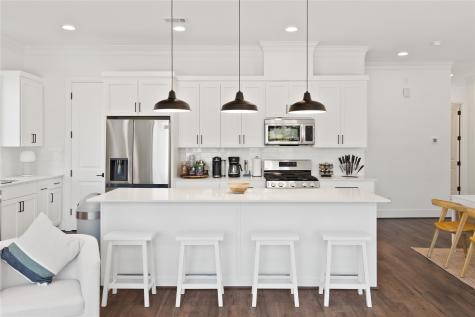 5014 Mission Avenue Dallas TX 75206