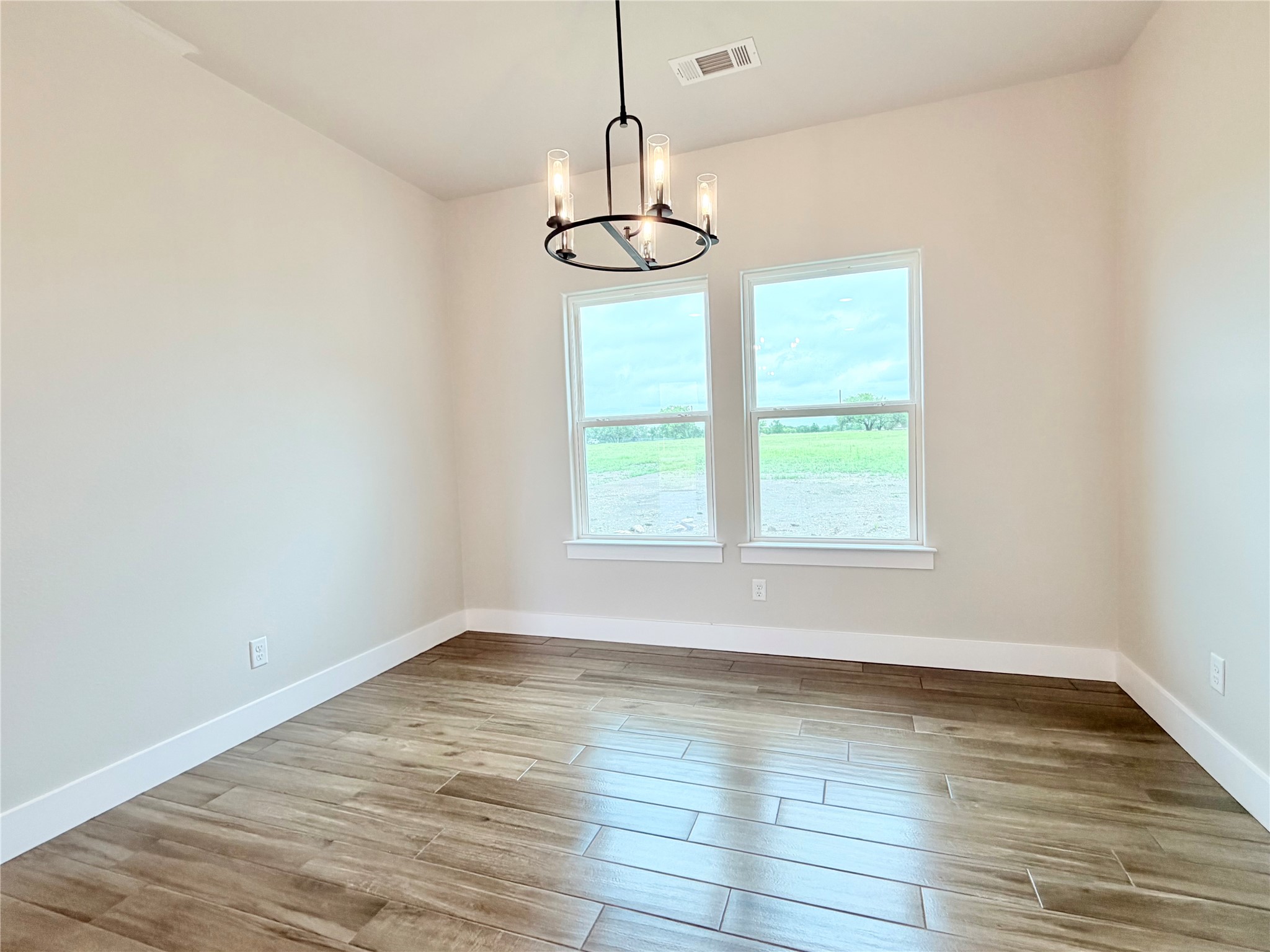 1013 Sabrina Court Weatherford TX 76085