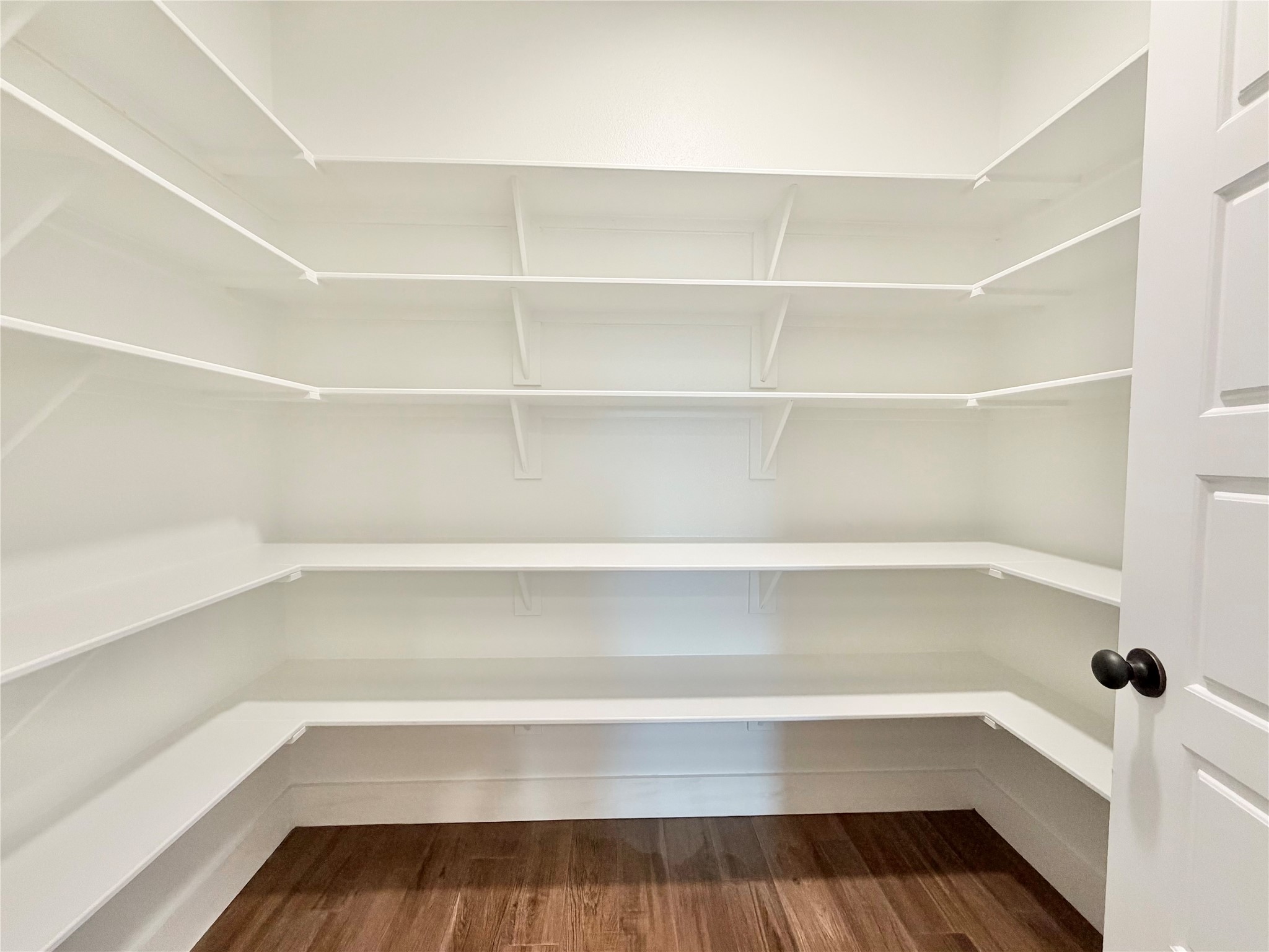1013 Sabrina Court Weatherford TX 76085