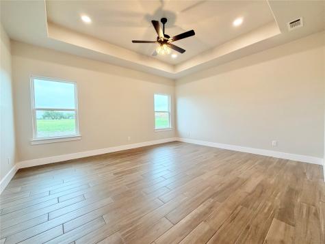 1013 Sabrina Court Weatherford TX 76085