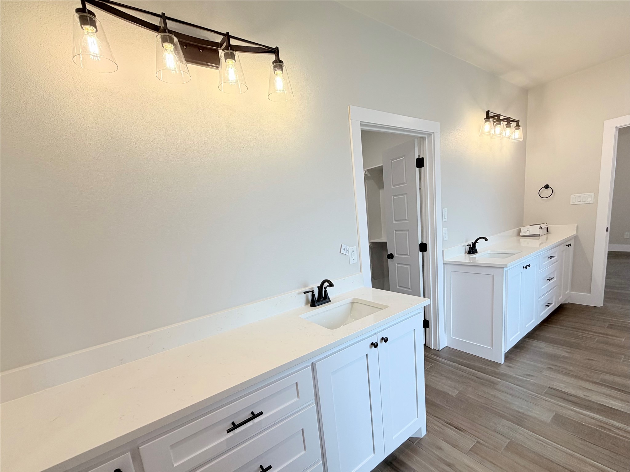 1013 Sabrina Court Weatherford TX 76085