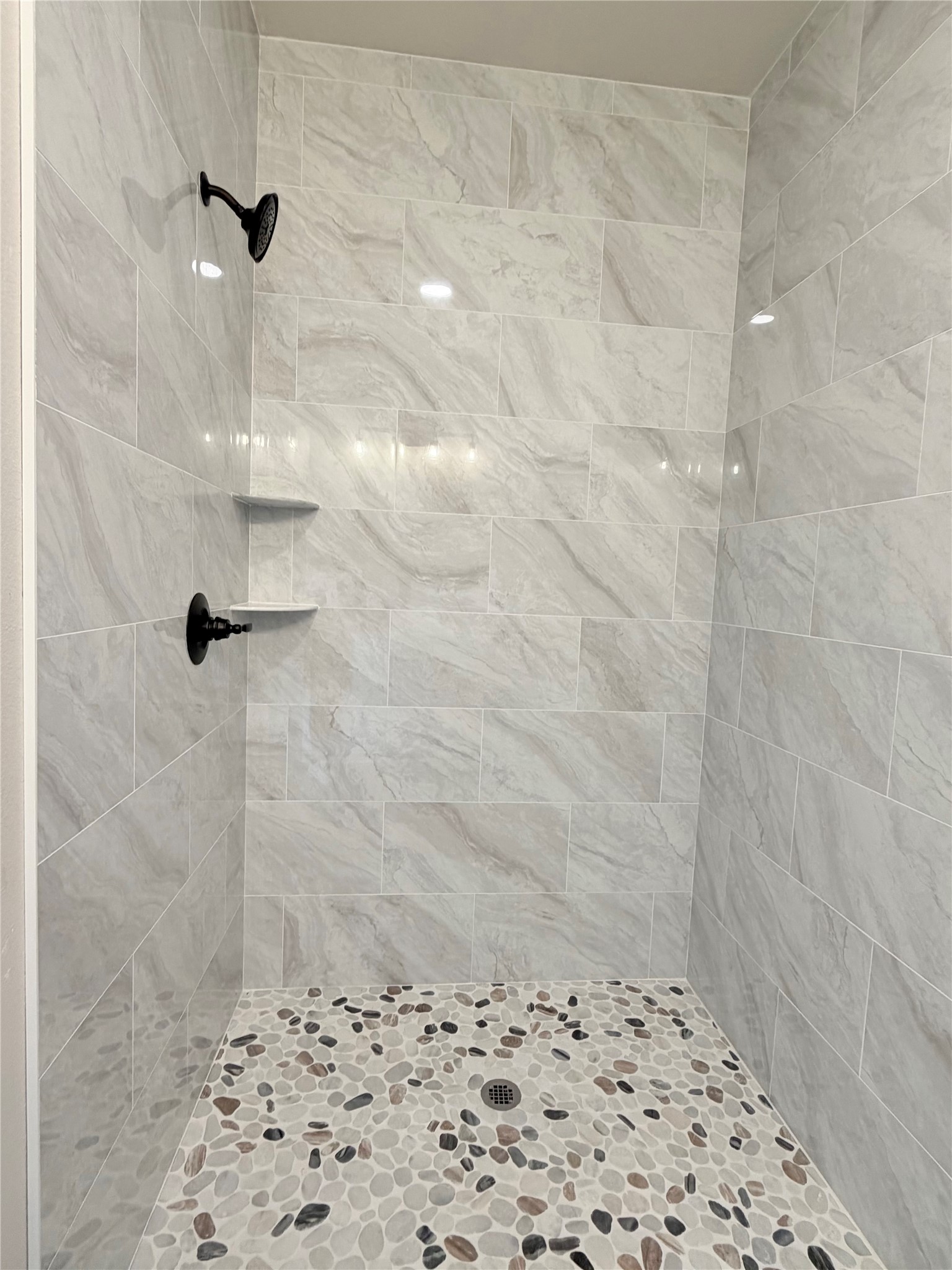 1013 Sabrina Court Weatherford TX 76085