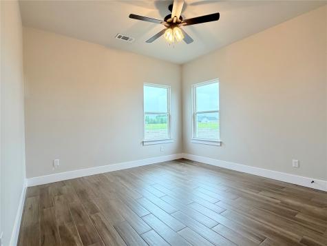 1013 Sabrina Court Weatherford TX 76085
