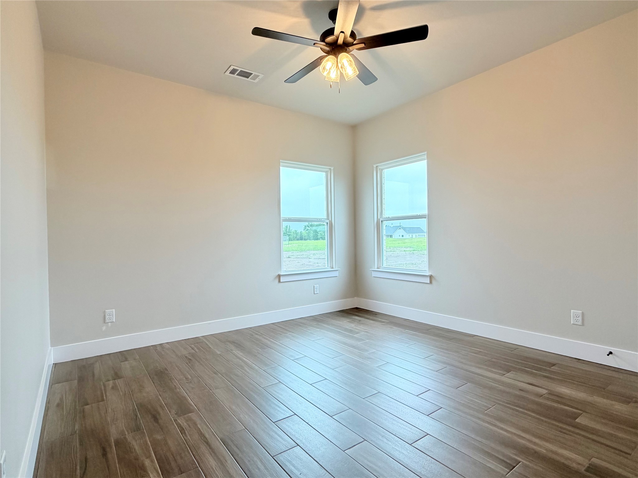 1013 Sabrina Court Weatherford TX 76085